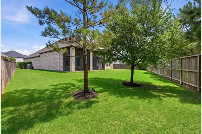 49 Snowdrop Lily Drive, Tomball, TX 77375 - Photo 45