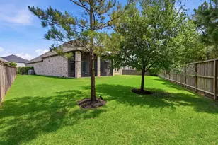 49 Snowdrop Lily Dr, Tomball, TX 77375 - Photo 45