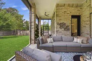 49 Snowdrop Lily Dr, Tomball, TX 77375 - Photo 41