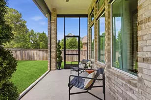 49 Snowdrop Lily Dr, Tomball, TX 77375 - Photo 39