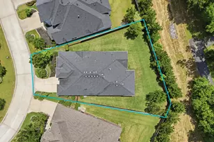 49 Snowdrop Lily Dr, Tomball, TX 77375 - Photo 47
