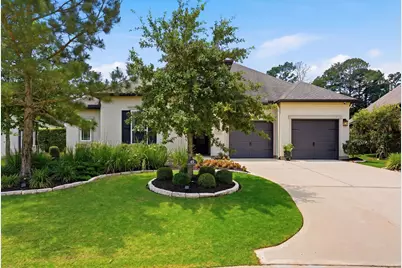 49 Snowdrop Lily Drive, Tomball, TX 77375 - Photo 3