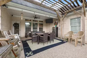 3514 Avenue D, Santa Fe, TX 77510 - Photo 31