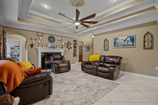 3514 Avenue D, Santa Fe, TX 77510 - Photo 5