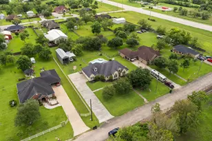 3514 Avenue D, Santa Fe, TX 77510 - Photo 41