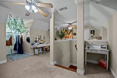 3514 Avenue D, Santa Fe, TX 77510 - Photo 29