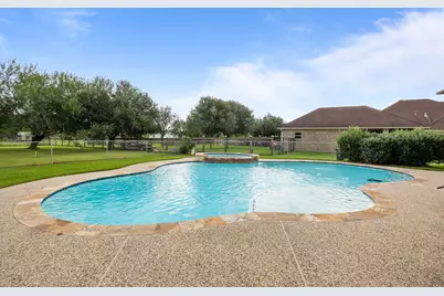 3514 Avenue D, Santa Fe, TX 77510 - Photo 33