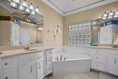 3514 Avenue D, Santa Fe, TX 77510 - Photo 17