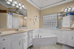 3514 Avenue D, Santa Fe, TX 77510 - Photo 17