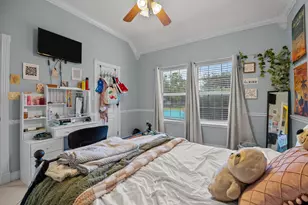 3514 Avenue D, Santa Fe, TX 77510 - Photo 21