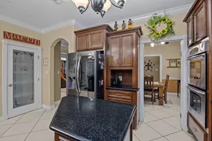 3514 Avenue D, Santa Fe, TX 77510 - Photo 13