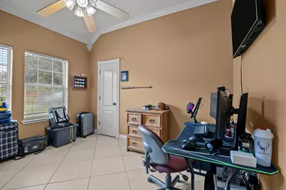 3514 Avenue D, Santa Fe, TX 77510 - Photo 27