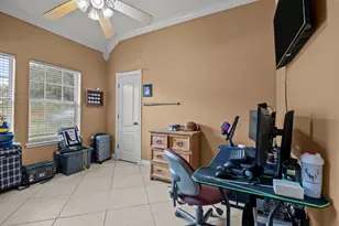 3514 Avenue D, Santa Fe, TX 77510 - Photo 27