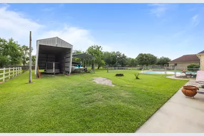 3514 Avenue D, Santa Fe, TX 77510 - Photo 35