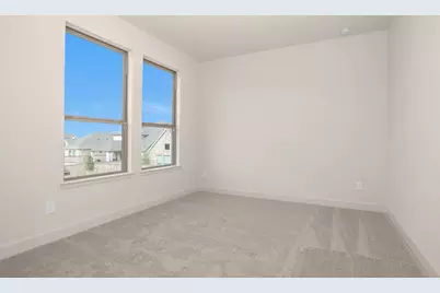 21910 Georgia Hackberry Way, Cypress, TX 77433 - Photo 13