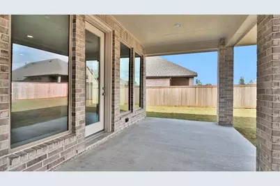 21910 Georgia Hackberry Way, Cypress, TX 77433 - Photo 15