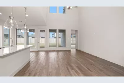 21910 Georgia Hackberry Way, Cypress, TX 77433 - Photo 3