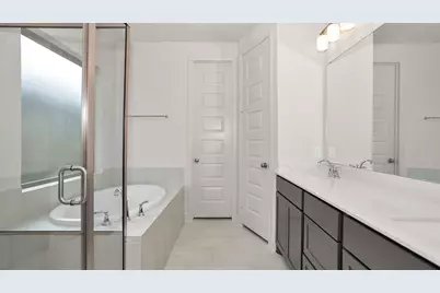 21910 Georgia Hackberry Way, Cypress, TX 77433 - Photo 5