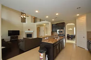 27403 Canyon Reach Dr, Katy, TX 77494 - Photo 21