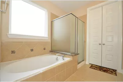 27403 Canyon Reach Drive, Katy, TX 77494 - Photo 41