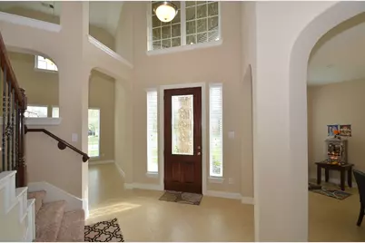 27403 Canyon Reach Drive, Katy, TX 77494 - Photo 7