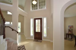 27403 Canyon Reach Dr, Katy, TX 77494 - Photo 7