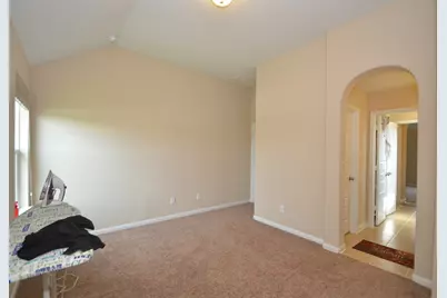 27403 Canyon Reach Drive, Katy, TX 77494 - Photo 35