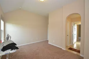 27403 Canyon Reach Dr, Katy, TX 77494 - Photo 35