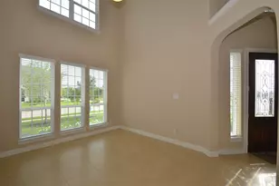 27403 Canyon Reach Dr, Katy, TX 77494 - Photo 9