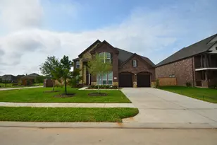 27403 Canyon Reach Dr, Katy, TX 77494 - Photo 3