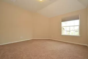 27403 Canyon Reach Dr, Katy, TX 77494 - Photo 31