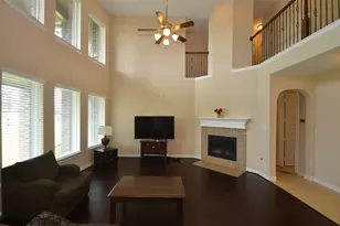 27403 Canyon Reach Dr, Katy, TX 77494 - Photo 15