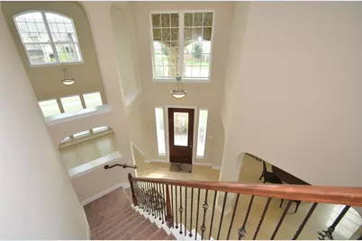 27403 Canyon Reach Drive, Katy, TX 77494 - Photo 23