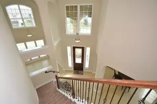 27403 Canyon Reach Dr, Katy, TX 77494 - Photo 23