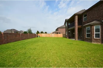 27403 Canyon Reach Drive, Katy, TX 77494 - Photo 49