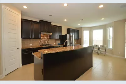 27403 Canyon Reach Drive, Katy, TX 77494 - Photo 19