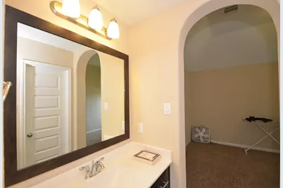27403 Canyon Reach Drive, Katy, TX 77494 - Photo 33