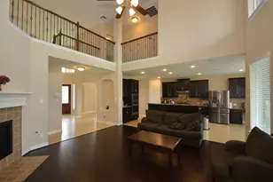 27403 Canyon Reach Dr, Katy, TX 77494 - Photo 17