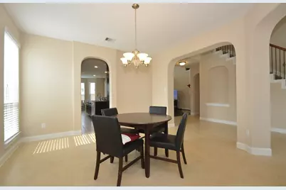 27403 Canyon Reach Drive, Katy, TX 77494 - Photo 13