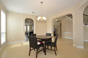 27403 Canyon Reach Dr, Katy, TX 77494 - Photo 13