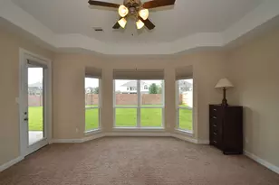 27403 Canyon Reach Dr, Katy, TX 77494 - Photo 39