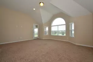 27403 Canyon Reach Dr, Katy, TX 77494 - Photo 25