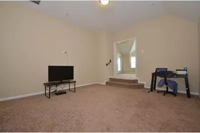 27403 Canyon Reach Drive, Katy, TX 77494 - Photo 27