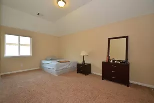 27403 Canyon Reach Dr, Katy, TX 77494 - Photo 29