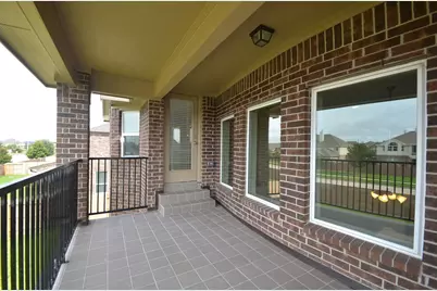 27403 Canyon Reach Drive, Katy, TX 77494 - Photo 45