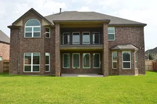 27403 Canyon Reach Dr, Katy, TX 77494 - Photo 47