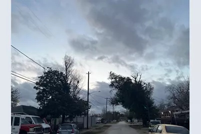 8016 Munn Street, Houston, TX 77029 - Photo 9