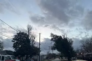 8016 Munn St, Houston, TX 77029 - Photo 9