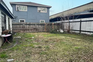 8016 Munn St, Houston, TX 77029 - Photo 3