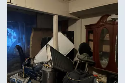 8016 Munn Street, Houston, TX 77029 - Photo 13